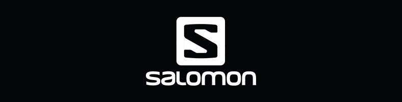 【Salomon】テック系白スニーカーの隠れた名品！サロモンアルファクロス