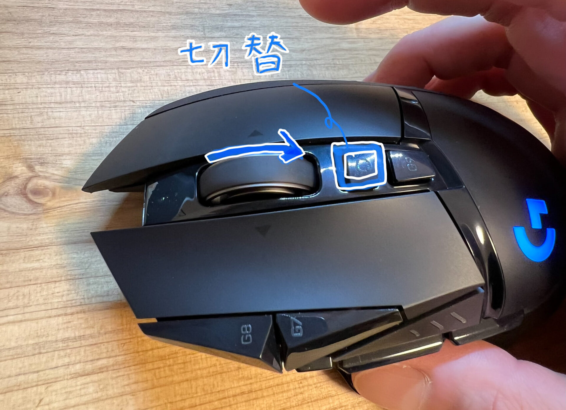 logicool-g502-gaming-mouse-review-07