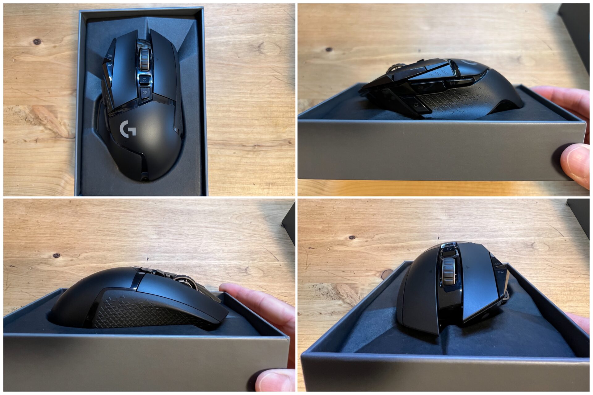 logicool-g502-gaming-mouse-review-08